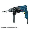 Дрель безударная Bosch GBM 13-2 RE