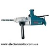 Дрель безударная Bosch GBM 23-2 E