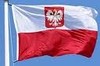 Консульства Польши в Украине
