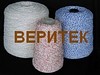 Шпагат хб армированный