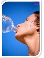 9  ВЕСОМЫХ ПРИЧИН, ЧТОБЫ ПИТЬ ВОДУ. КАК ПИТЬ, СКОЛЬКО, КАКУЮ?