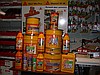 «Витамины» Sika для бетона.