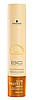 BC SUN PROTECT, Солнцезащитный шампунь, 250 ml