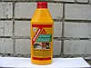 Сцепной слой для стяжек, гидроизоляция штукатурки, 1 кг SikaLatex®