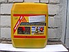 Универсальный суперпластификатор для бетона SikaPlast®-520