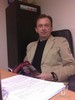 VIP отдых под Киевом