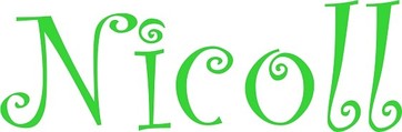 Салон кровли «Nicoll»
