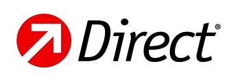 Агентство недвижимости и персонала «Direct»