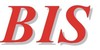 BIS