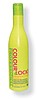 BES Color Lock, Амфотен профессиональный шампунь рН 5,5, 300 ml