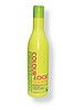 BES Color Lock, Очищающий шампунь (Purifying shampoo), 300 ml
