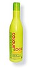 BES Color Lock, Суперувлажняющий кондиционер pH 6.0, 300 ml