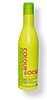 BES Color Lock, Эмульсия Д pH 2,5, 300 ml