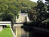 Карловы Вары