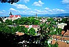 Теплицe
