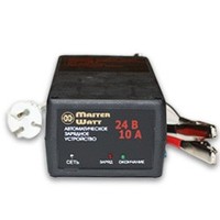 Master Watt. Зарядные устройства. Гарантия: 1 год. Главная.