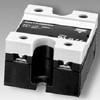 Реле полупроводниковые (твердотельные) Carlo Gavazzi, Panasonic