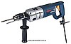 Дрель ударная Bosch GSB 90-2 E