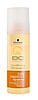 BC SUN PROTECT, Солнцезащитный спрей-кондиционер, 200 ml