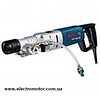 Дрель алмазного бурения Bosch GDB 1600 WE