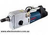 Дрель алмазного бурения Bosch GDB 2500 WE