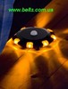 Автономный светильник с датчиком движения  Night Light можно