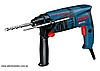 Перфоратор Bosch GBH 2-18 RE