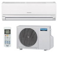 Panasonic E7HKDW