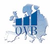 ООО «ОВБ Алфинанц Украина»