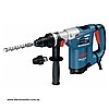 Перфоратор Bosch GBH 4-32 DFR-S