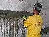 Команда опытных строителей произведёт установку дома, бани или беседки в...