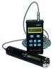 Портативный плотномер DM-230.1B