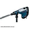 Перфоратор Bosch GBH 7-46 DE