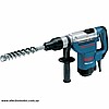 Перфоратор Bosch GBH 5-38 D