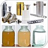 ВИТАЛИЗАТОР ВОДЫ-ЧАСТО ЗАДАВАЕМЫЕ ВОПРОСЫ, ВОДОВИТАЛИЗАТОРЫ ОТЗЫВЫ  КУПИТЬ УМЯГЧИТЕЛЬ ПИТЬЕВАЯ ВОДА