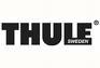 Багажники Thule, поперечины на крышу, крепления, аэробоксы