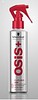 OSiS Flatliner, Жидкость для выпрямления волос с помощью плойки, 200 ml