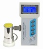 Октанометр SHATOX SX-100М