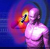 ЭЛЕКТРОМАГНИТНОЕ ИЗЛУЧЕНИЕ, ПРАВИЛА ЗАЩИТА ОТ ИЗЛУЧЕНИЙ МОБИЛЬНОГО ТЕЛЕФОНА, СОТОВОГО ТЕЛЕФОНА