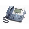 CISCO CP-7940G