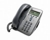 Cisco 7911G