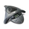 Cisco CP-7936-MIC-KIT