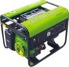Газовый генератор CC6000АXT-NG/LPG —В
