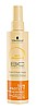 BC SUN PROTECT, Маска после солнца, 200 ml