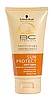 BC SUN PROTECT,  Флюид для кончиков волос, 75 ml