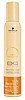 BC SUN PROTECT, Bodifying Mousse, Мусс для придания обьема волосам и защиты от солнца, 200 ml