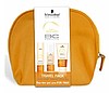 BC SUN PROTECT, TRAVEL KIT,  Дорожный набор с солнцезащитными средствами для волос