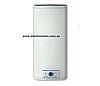 Бойлер Electrolux EWH 30 SL