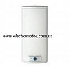 Бойлер Electrolux EWH 50 SL