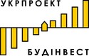Укрпроект-Будинвест